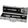 3 PCS BBQ SET