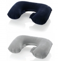 PROTECTOR PARA O PESCO�O INFL�VEL MARINHO