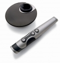 LASER PRESENTER