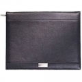 NAPPA LEATHER.