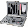 21 PCS MANICURE SET