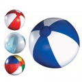 BEACH BALL