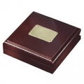 CALEND�RIO (50 ANOS) MADEIRA MADEIRA