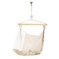 220 G/M� COTTON.