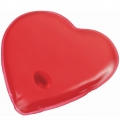 PACK QUENTE/FRIO CORA��O VERMELHO