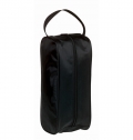 70D NYLON.
