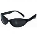 �CULOS MODA 'PROMO' COM PROTEC��O UV400 PRETO