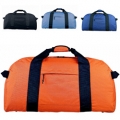 CENTRIXX BOLSA VIAGEM GRANDE PRETO
