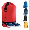 600D POLYESTER.