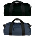 600D POLYESTER.