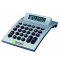 DESK CALCULATOR