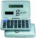 BOX CALCULATOR