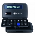 BOX CALCULATOR