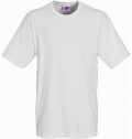 Single jersey knit of 100% Cotton.