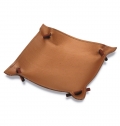 ESVAZIA BOLSOS BROWN