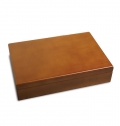 CAIXA DE MADERA