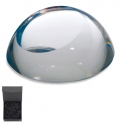 PISA-PAP�IS CRISTAL PAPER