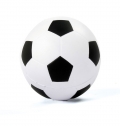 BOLA ANTISTRESS FOOTBALL