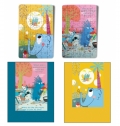 KIDS PUZZLE