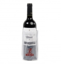ESFRIA-GARRAFAS COOLER