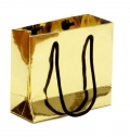 SET 20 BORSAS MINI GOLD