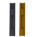 ECO PEN POUCH