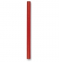 CARPENTER RED PENCIL