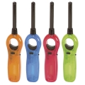 KITCHEN PIEZO REFILLABLE  LIGHTER