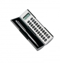 MAGIC CALCULATOR WITH PEN (1 BATTERY AG8 INCLUDED)