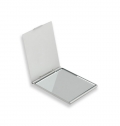ALUMINIUM MIRROR