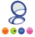 ROUND MIRROR