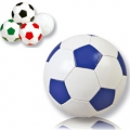 FOOTBALL SIZE 5