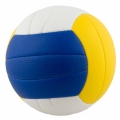 BEACH VOLLEY BALL - SOFT