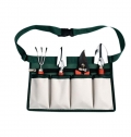 CONJUNTO DE JARDINAGEM