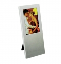 MOLDURA EM ALUMINIO