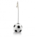 BASE BOLA FUTEBOL C/ CLIP