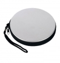 PORTA-CD P/16 PCS