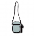 BOLSA TIRACOLO