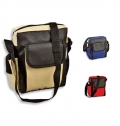 BOLSA TIRACOLO