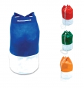 SAILOR BACKPACK BAG