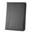 PORTOFOLIO