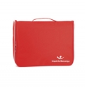 COMPUTER BAG