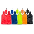 FOLDING SHOPPING WITH POUCH