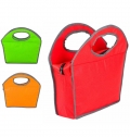 COOLER BAG