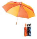 CHAP�U DE CHUVA P/ SR�