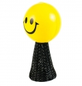 JUMPING ANTI-STRESS SMILE