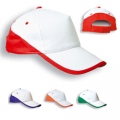BON� 5 PAIN�IS 100% ALG. BICOLOR