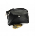 PORTA MOEDAS C/ P-CHAVES