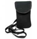 BOLSA P/ TELEMOVEL MULTIUSOS NEOPREN