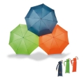 FOLDABLE UMBRELLA W/ POUCH